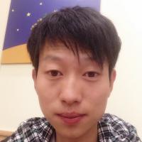 /photo/687690/亲。 完美邂逅 我们的期盼/img_0230_1_1_small.jpg